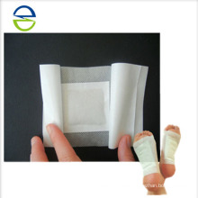 Alibaba detox relax foot patch with factory price